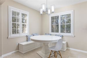 1913 WOODCREST DRIVE, WINTER PARK, FL 32792 - MLS#MFRO6281772