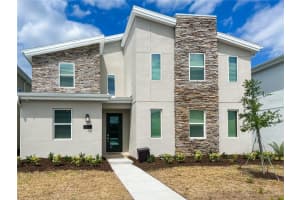 2904 PENELOPE LOOP, KISSIMMEE, FL 34746 Sold 06/27/25