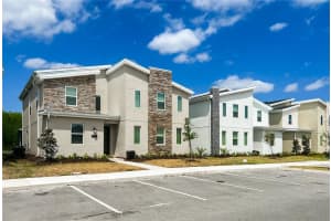 2904 PENELOPE LOOP, KISSIMMEE, FL 34746 Sold 06/27/25