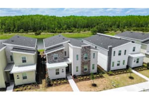 2904 PENELOPE LOOP, KISSIMMEE, FL 34746 Sold 06/27/25