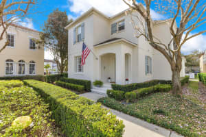 5238 BASKIN STREET, ORLANDO, FL 32814 Sold 03/20/25