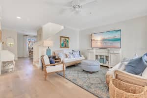 5238 BASKIN STREET, ORLANDO, FL 32814 Sold 03/20/25