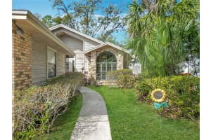 216 SPRINGSIDE ROAD, LONGWOOD, FL 32779 Sold 04/01/25