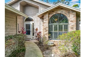 216 SPRINGSIDE ROAD, LONGWOOD, FL 32779 Sold 04/01/25
