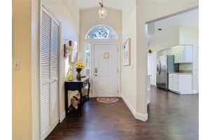 216 SPRINGSIDE ROAD, LONGWOOD, FL 32779 Sold 04/01/25