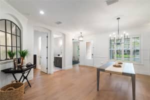 1230 MERCEDES PLACE, ORLANDO, FL 32804 Sold 03/28/25