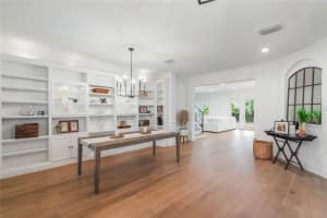 1230 MERCEDES PLACE, ORLANDO, FL 32804 Sold 03/28/25