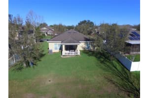 1107 GALWAY BOULEVARD, APOPKA, FL 32703 Sold 06/13/25
