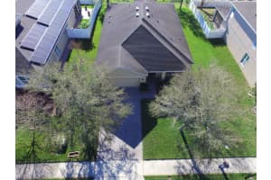 1107 GALWAY BOULEVARD, APOPKA, FL 32703 Sold 06/13/25