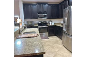 1107 GALWAY BOULEVARD, APOPKA, FL 32703 Sold 06/13/25