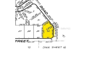1305 BIARRITZ STREET, PALM BAY, FL 32907 - MLS#MFRO6281789