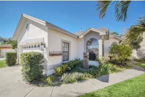 11278 PAPYRUS LANE, ORLANDO, FL 32821 Sold 05/12/25