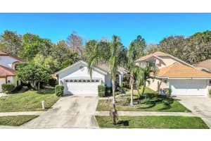 11278 PAPYRUS LANE, ORLANDO, FL 32821 Sold 05/12/25