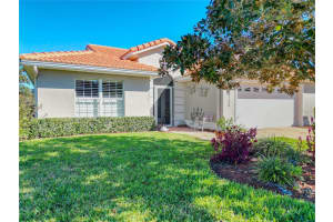 10156 MAINSAIL DRIVE, OXFORD, FL 34484 - MLS#MFRO6281794