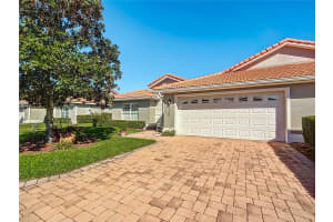 10156 MAINSAIL DRIVE, OXFORD, FL 34484 - MLS#MFRO6281794
