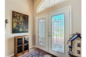 10156 MAINSAIL DRIVE, OXFORD, FL 34484 - MLS#MFRO6281794