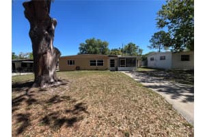 1703 Doreen Ave, OCOEE