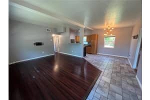 1703 DOREEN AVENUE, OCOEE, FL 34761 - MLS#MFRO6281801