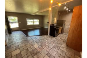 1703 DOREEN AVENUE, OCOEE, FL 34761 - MLS#MFRO6281801