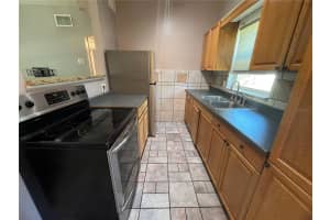 1703 DOREEN AVENUE, OCOEE, FL 34761 - MLS#MFRO6281801