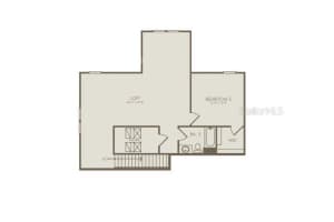 16041 WINDING BLUFF DRIVE, MONTVERDE, FL 34756 Sold 03/24/25