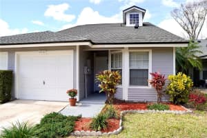 4516 SUMMERGROVE AVENUE, ORLANDO, FL 32812 Sold 03/31/25