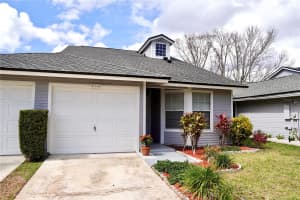 4516 SUMMERGROVE AVENUE, ORLANDO, FL 32812 Sold 03/31/25