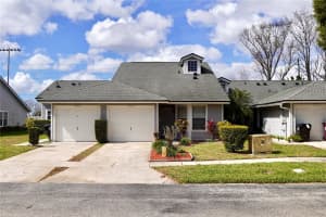 4516 SUMMERGROVE AVENUE, ORLANDO, FL 32812 Sold 03/31/25