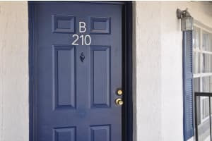 3651 GOLDENROD ROAD, WINTER PARK, FL 32792 Sold 09/04/25