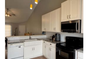 3651 GOLDENROD ROAD, WINTER PARK, FL 32792 Sold 09/04/25