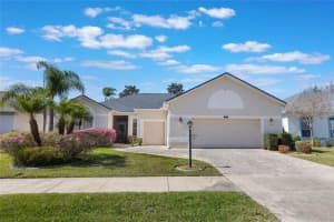 25221 Quail Croft Pl, LEESBURG