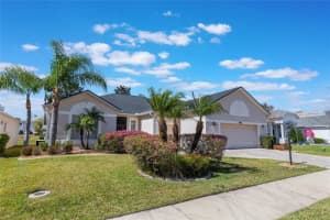 25221 QUAIL CROFT PLACE, LEESBURG, FL 34748 - MLS#MFRO6281816