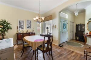 25221 QUAIL CROFT PLACE, LEESBURG, FL 34748 - MLS#MFRO6281816