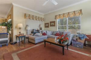 25221 QUAIL CROFT PLACE, LEESBURG, FL 34748 - MLS#MFRO6281816