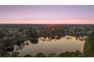 9563 CHANDON DRIVE, ORLANDO, FL 32825 Sold 04/25/25