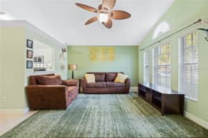 9563 CHANDON DRIVE, ORLANDO, FL 32825 Sold 04/25/25
