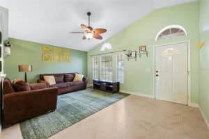 9563 CHANDON DRIVE, ORLANDO, FL 32825 Sold 04/25/25