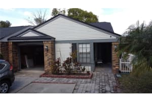5323 ALCOM DRIVE, ORLANDO, FL 32812 Sold 05/23/25