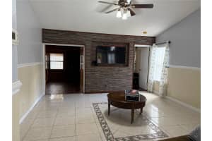 5323 ALCOM DRIVE, ORLANDO, FL 32812 Sold 05/23/25