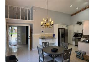 5323 ALCOM DRIVE, ORLANDO, FL 32812 Sold 05/23/25
