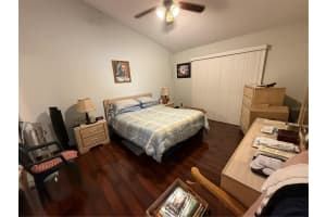5323 ALCOM DRIVE, ORLANDO, FL 32812 Sold 05/23/25
