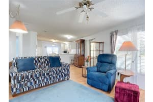 33 FLORENCE BOULEVARD, DEBARY, FL 32713 Sold 04/25/25