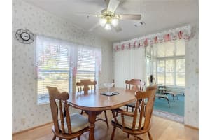 33 FLORENCE BOULEVARD, DEBARY, FL 32713 Sold 04/25/25
