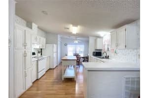 33 FLORENCE BOULEVARD, DEBARY, FL 32713 Sold 04/25/25