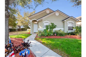 3967 CAMPFIRE WAY, CASSELBERRY, FL 32707 Sold 07/22/25