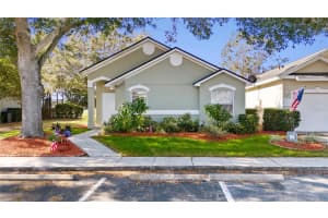 3967 CAMPFIRE WAY, CASSELBERRY, FL 32707 Sold 07/22/25