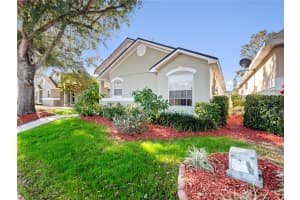 3967 CAMPFIRE WAY, CASSELBERRY, FL 32707 Sold 07/22/25