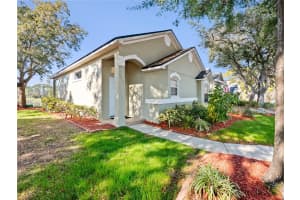 3967 CAMPFIRE WAY, CASSELBERRY, FL 32707 Sold 07/22/25