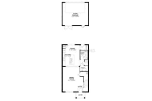 15352 BURGTHEATER DRIVE, WINTER GARDEN, FL 34787 Sold 08/21/25