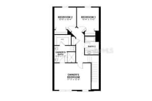 15352 BURGTHEATER DRIVE, WINTER GARDEN, FL 34787 Sold 08/21/25